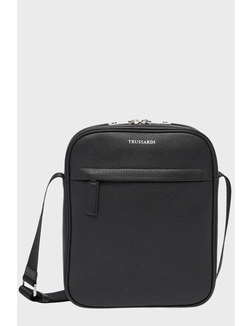 TRUSSARDI