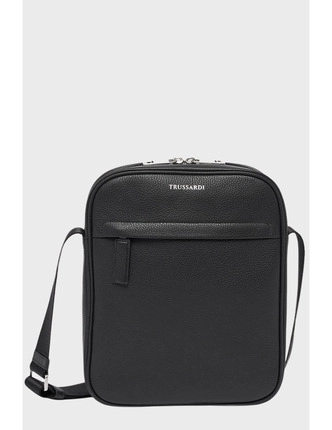 TRUSSARDI сумка