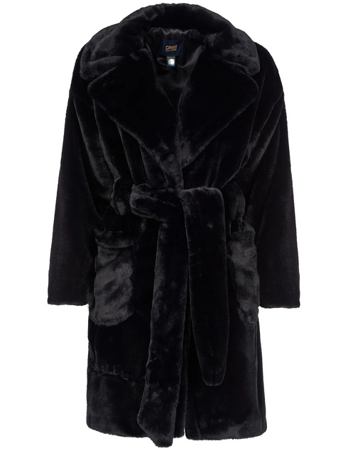 Cavalli Class D1IUB932-899-black фото-1