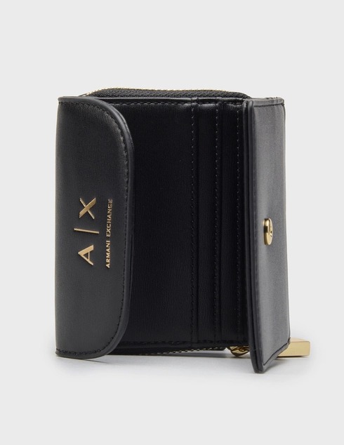 Armani Exchange XW003312AF28605-UC001 фото-3