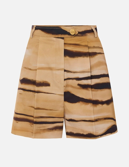 Elisabetta Franchi SH-013-62E2-V320-470 фото-5