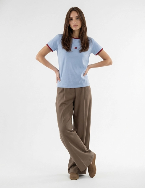 J.B4 Just Before AGR-11WF1340 фото-6