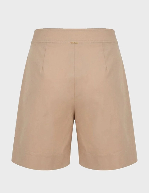 Twinset 261TT2232-12145 фото-2