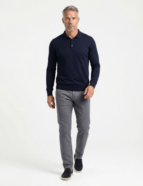 Boss 5055381510277235-404 фото-6