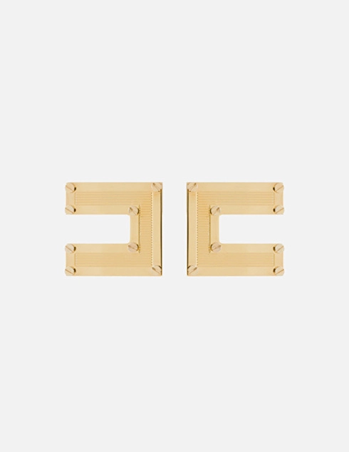 Elisabetta Franchi OR-22B-01E2-V109-U95 фото-1