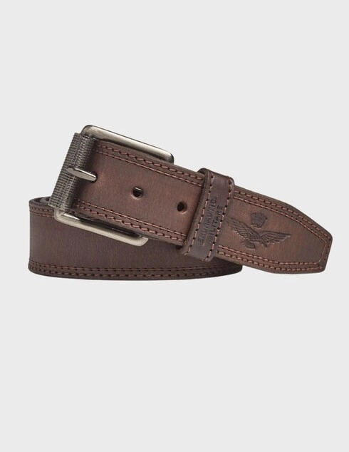 Aeronautica Militare 252CP0237UPL00181-00002 фото-1