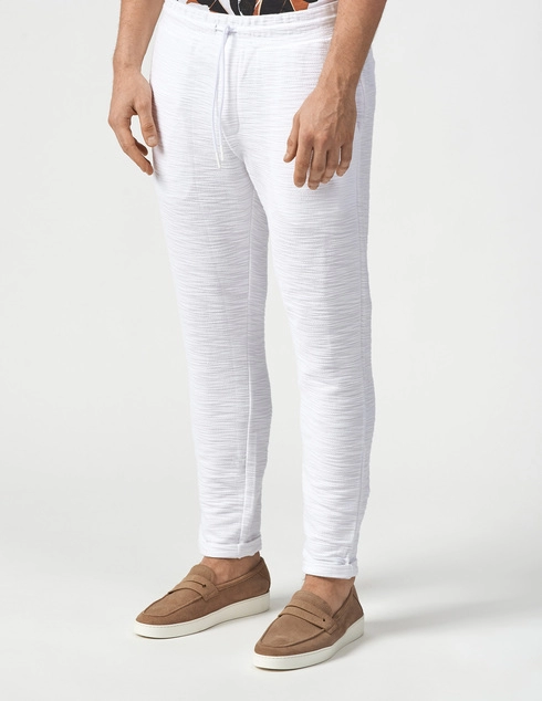 Antony Morato FP00262FA1500631000-white фото-2