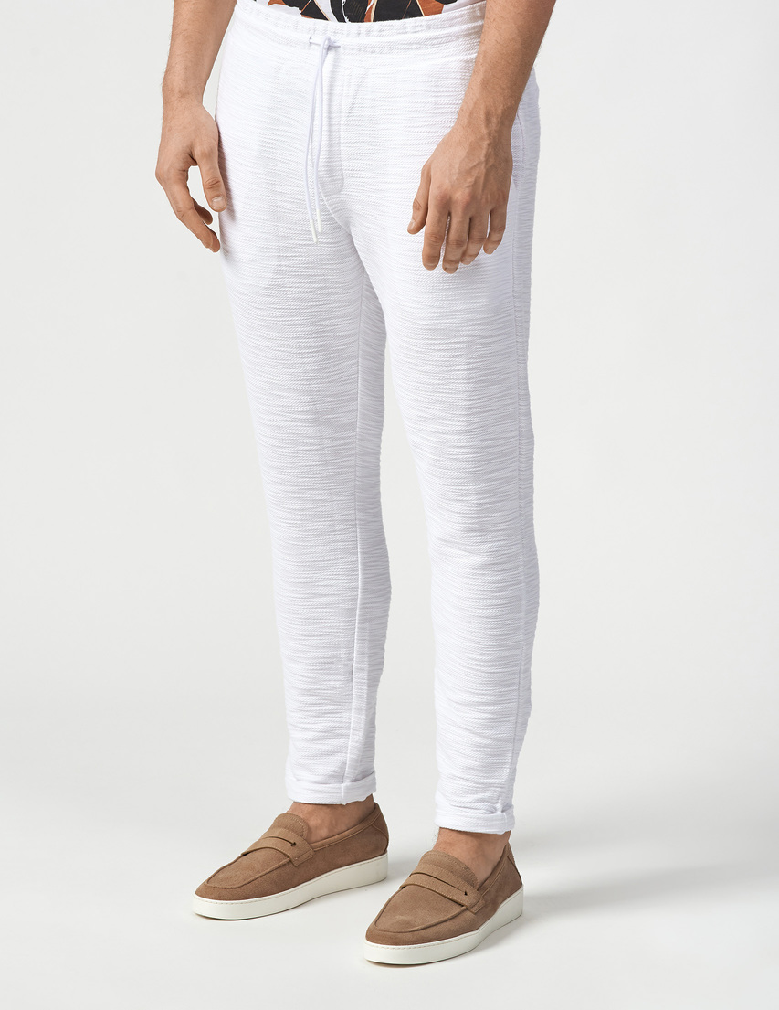 Antony Morato FP00262FA1500631000-white фото-2