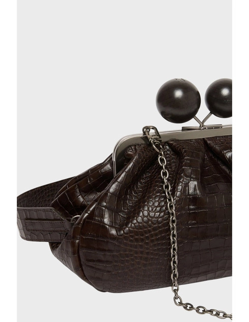 Weekend Max Mara MAX_MARA_1958 фото-3