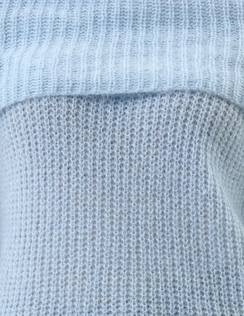 Vicolo 5513950036000470_blue фото-5