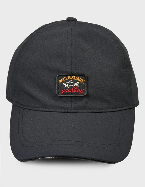 Paul&Shark I20P7105-11-black фото-2