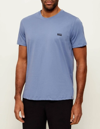 BOSS футболка