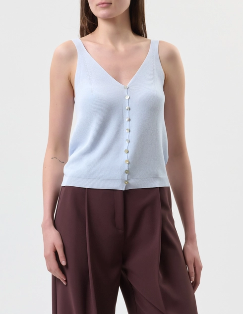 Imperial M3025919-AZZURRO_blue фото-3