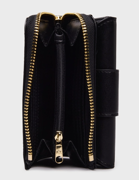 Armani Exchange 948570-4F786-00020_black фото-3