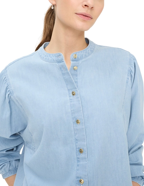 Brax 94-0015.29 фото-4