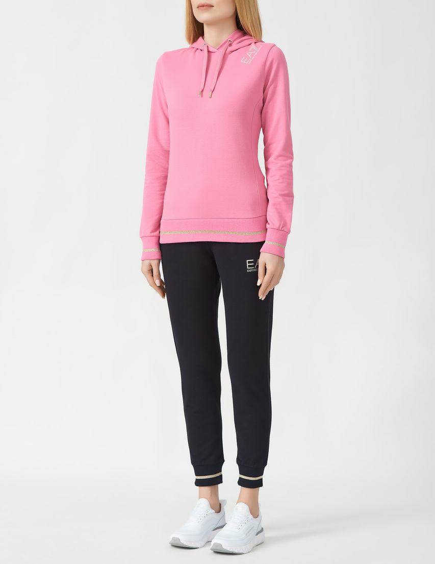 Ea7 Emporio Armani 8NTV56TJCQZ-24BD фото-2