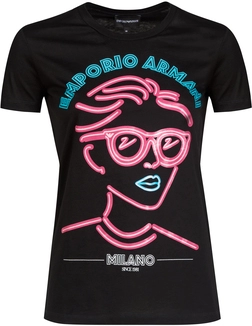 EMPORIO ARMANI