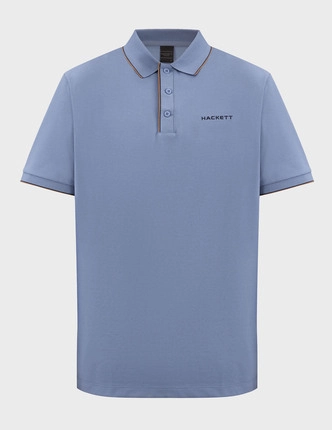 HACKETT LONDON поло
