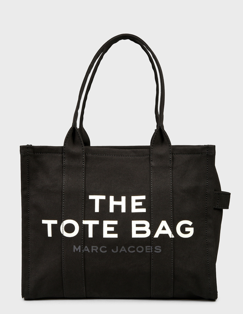 Marc Jacobs 16156-001-black фото-1