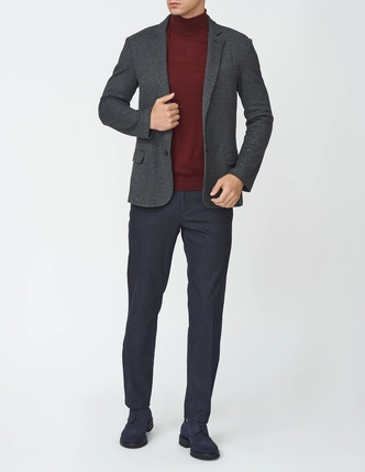 TRUSSARDI брюки