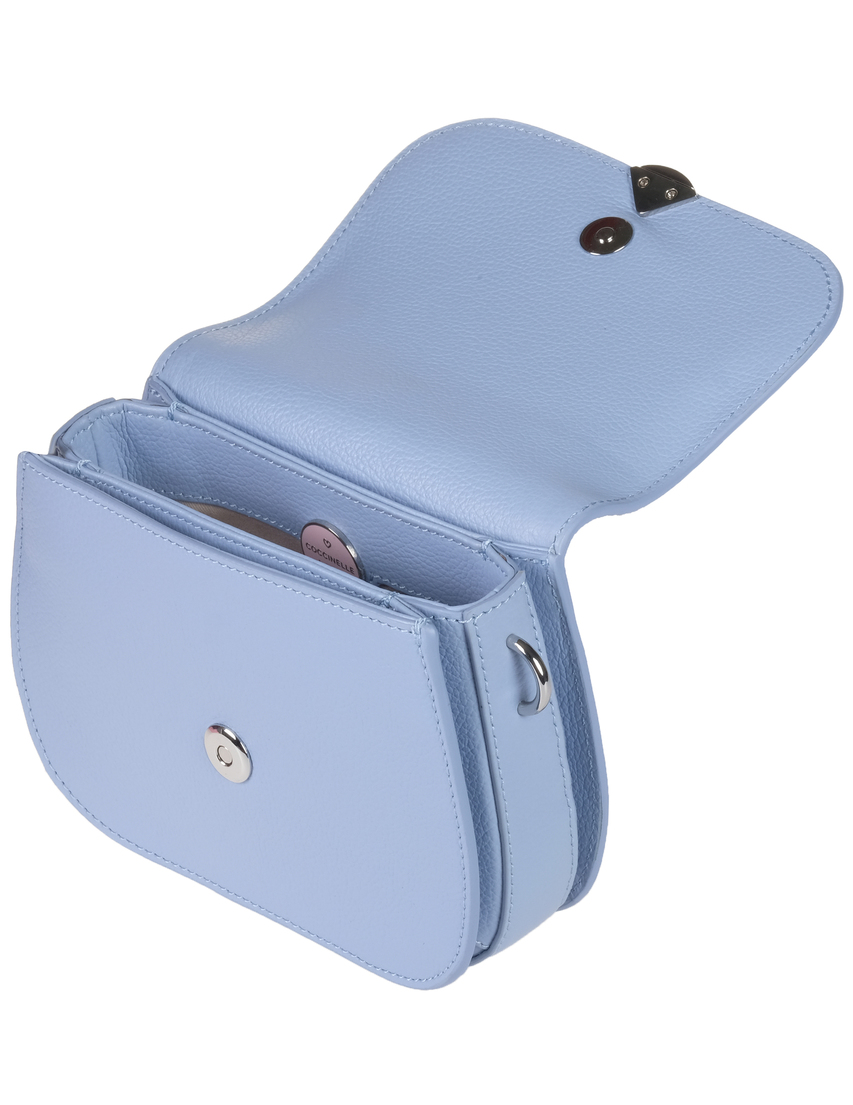 Coccinelle DN8550101_blue фото-5