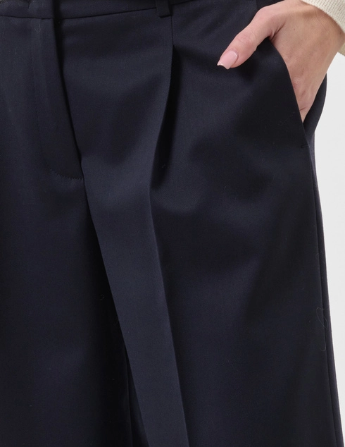 Peserico 70ММ4990_blue фото-5