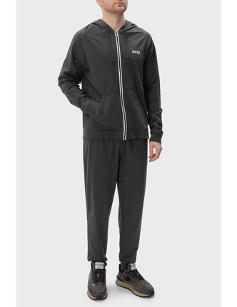 BOSS спортивний костюм