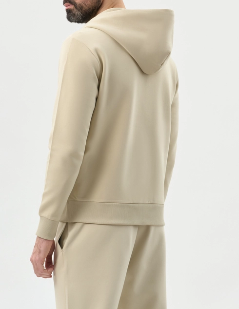 Boss 50555495-272_beige фото-4