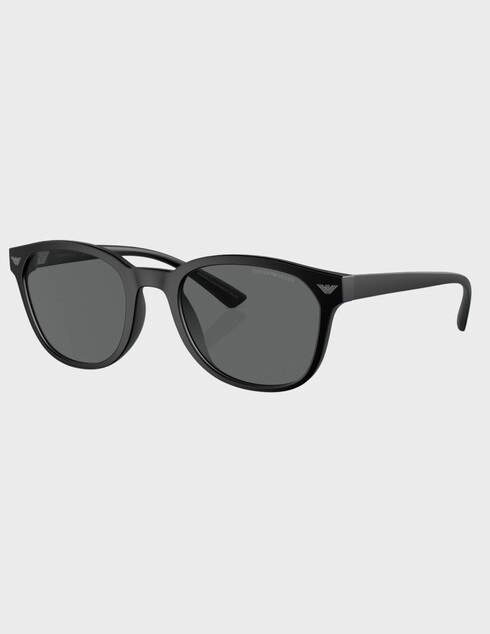 Emporio Armani EA 4225U 5001/87 53 фото-1