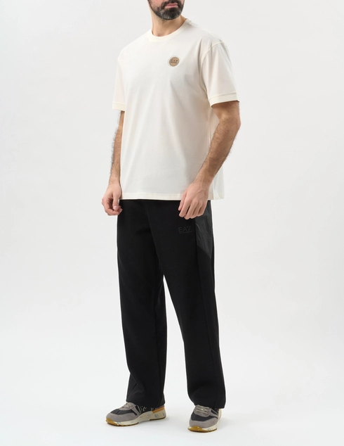 Ea7 Emporio Armani 7X000454-U0004_white фото-2