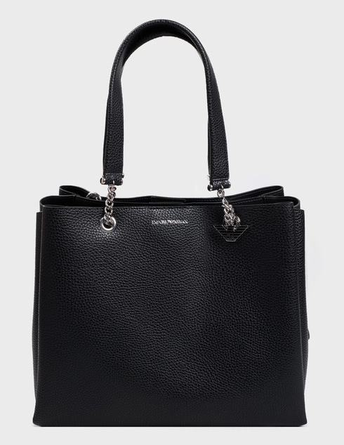 Emporio Armani Y3D-158-OL_black фото-1