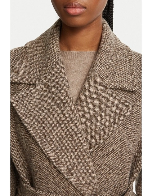 Weekend Max Mara MAX_MARA_2183 фото-4