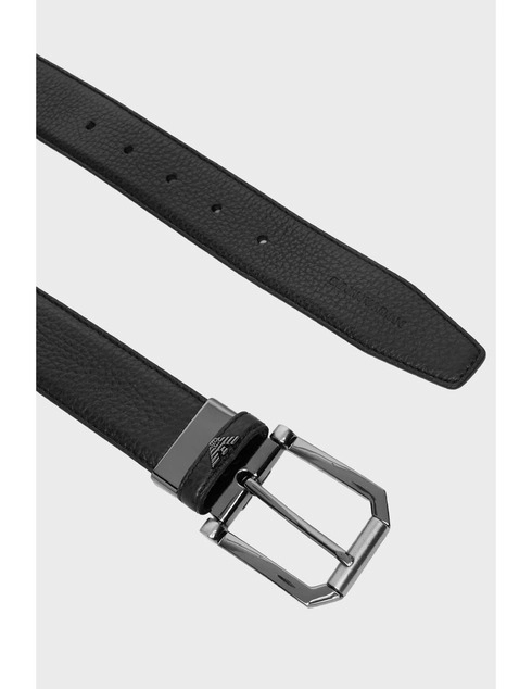 Emporio Armani EMPORIO_ARMANI_11276 фото-2