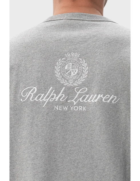 Polo Ralph Lauren RALPH_LAUREN_3661 фото-4