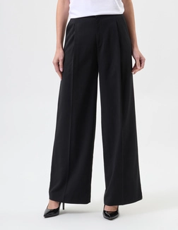 TWINSET