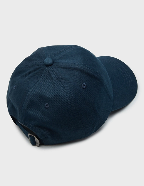 Boss 5055643510277451-404 фото-3