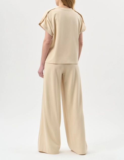 Imperial TY22LHZ-gesso_beige фото-2