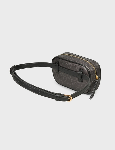 Mario Valentino VBS3KG20-black фото-3