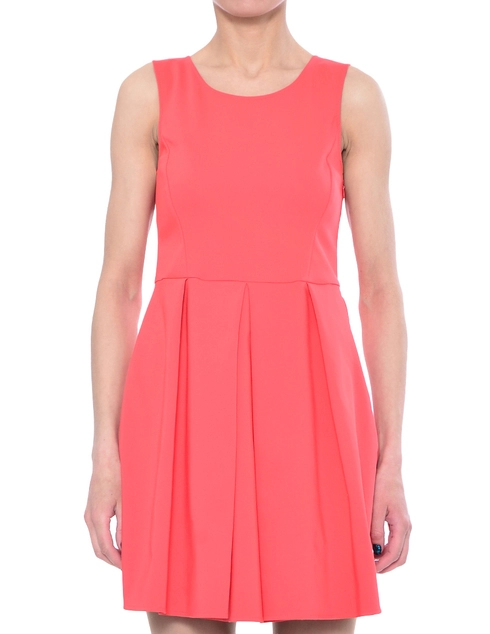 Patrizia Pepe DA1806-A43-R422 фото-1