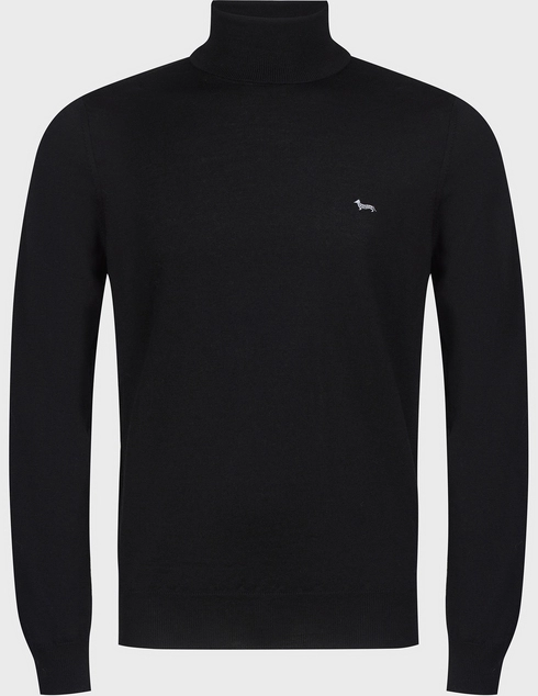 Harmont&Blaine HRE006030478_999-black фото-1