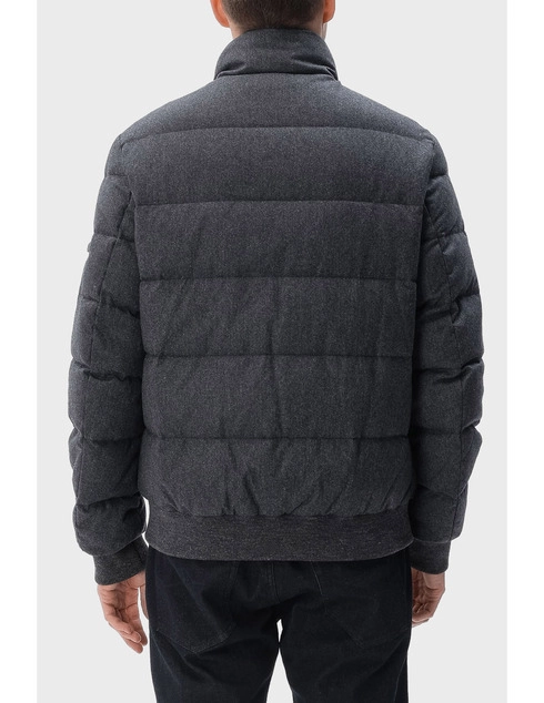 Hetrego HETREGO_151 фото-2