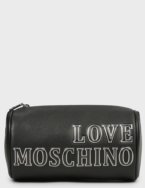Love Moschino 4241-black фото-1