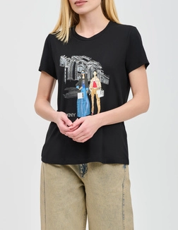 DKNY