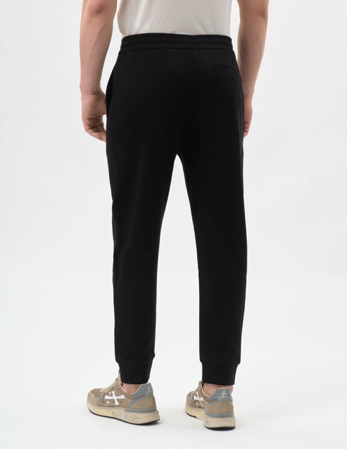 Armani Exchange XM001299-AF20934-UC001_black фото-4