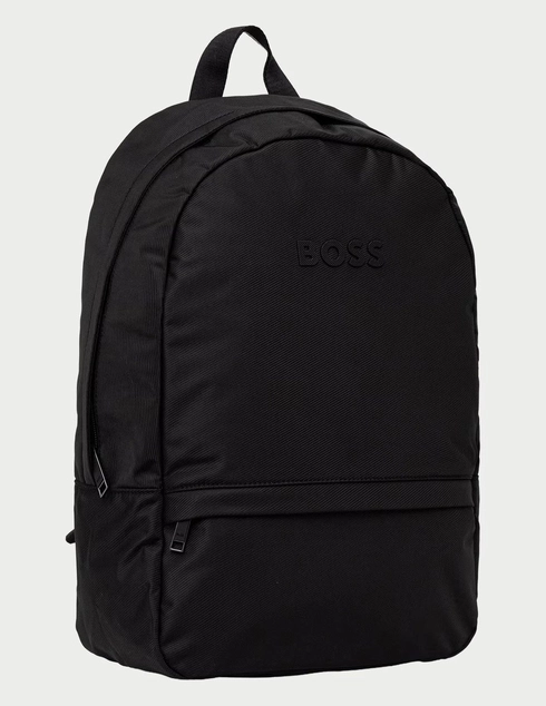 Boss 5056772910266131-001 фото-2