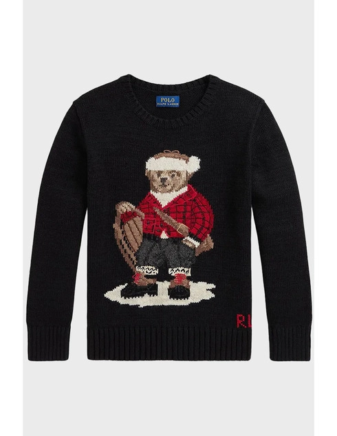 Polo Ralph Lauren RALPH_LAUREN_CHILDREN_1075 фото-1