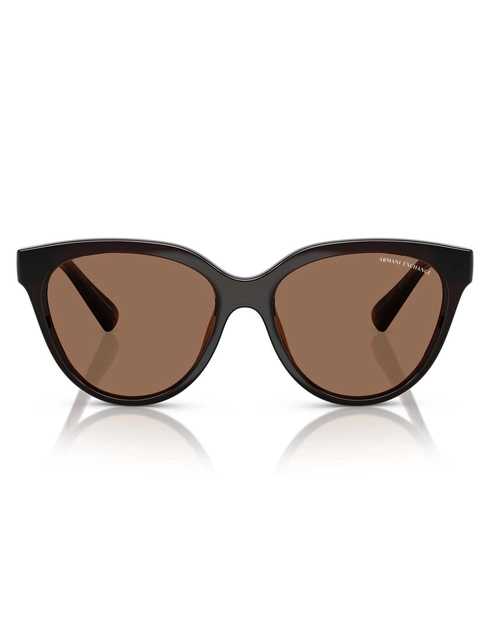Armani Exchange AX 4148SU 835773 56 фото-2