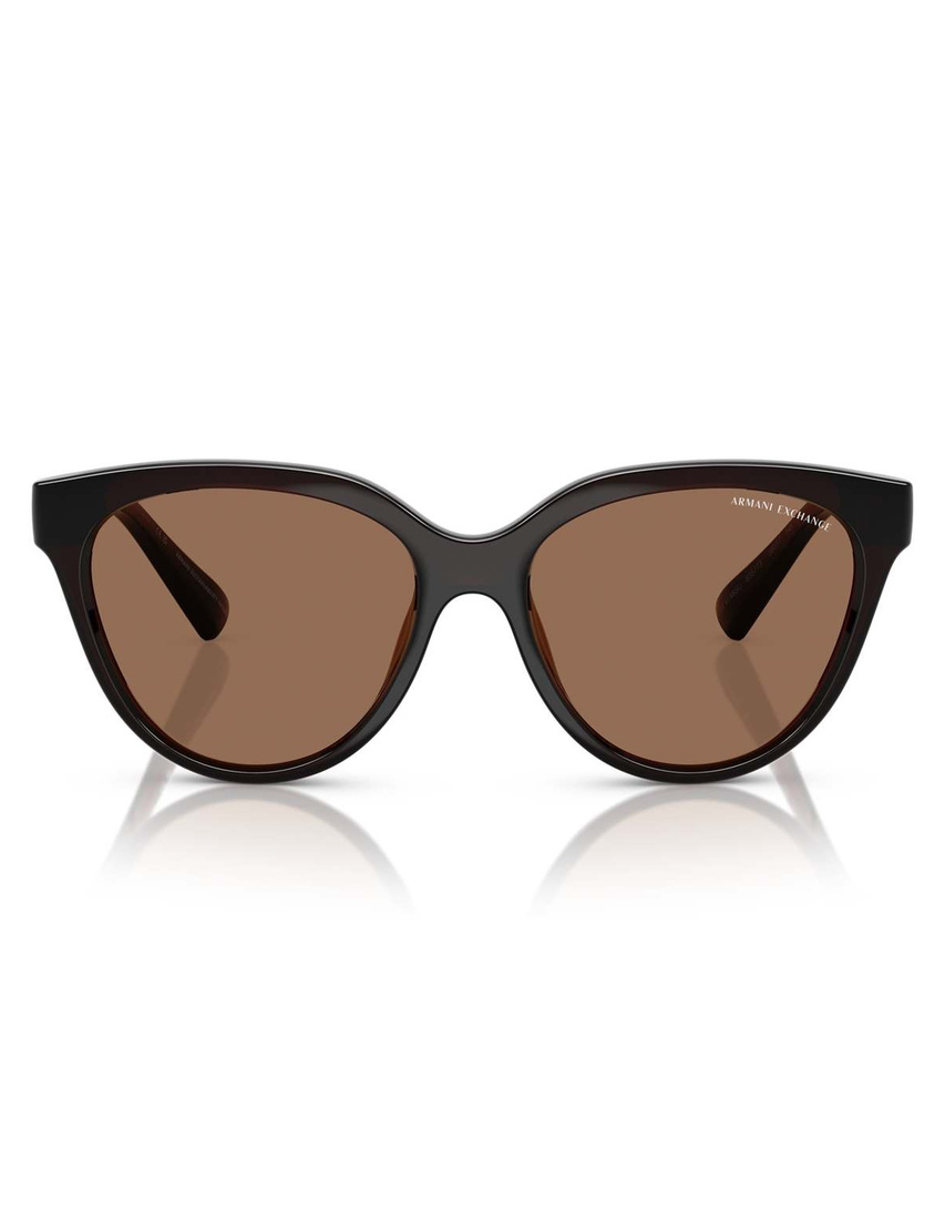 Armani Exchange AX 4148SU 835773 56 фото-2
