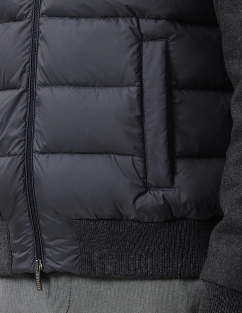 Peserico 52207_black фото-5