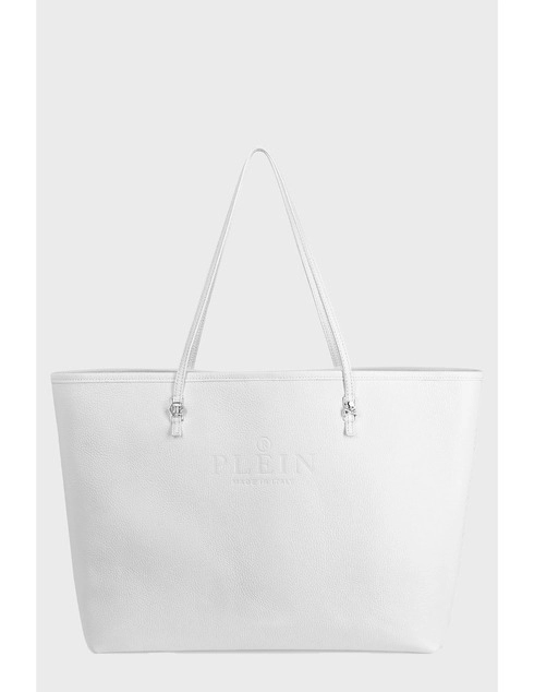 Philipp Plein SABA WBA1534 фото-2